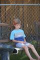 VBS 2006-2006-07-13_22-24-25.jpg